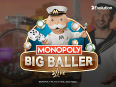 Play real money casino online77